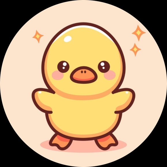 duckbao